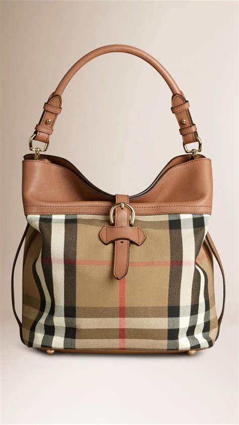 fr burberry|Burberry official website.